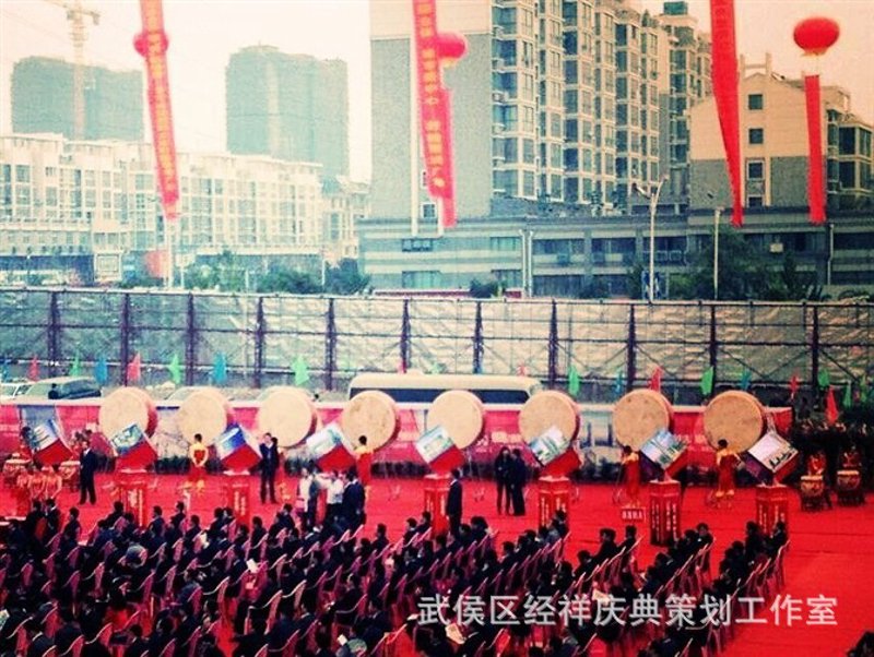 宣传片制作:光影中的企业故事