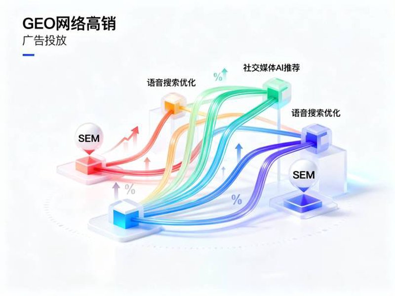 宣传片制作助力企业发展新征程