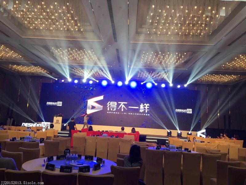 品牌策划公司引领企业前行的灯塔