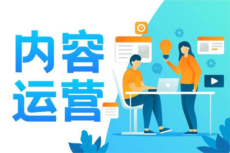 上海文化传媒业步入黄金发展期