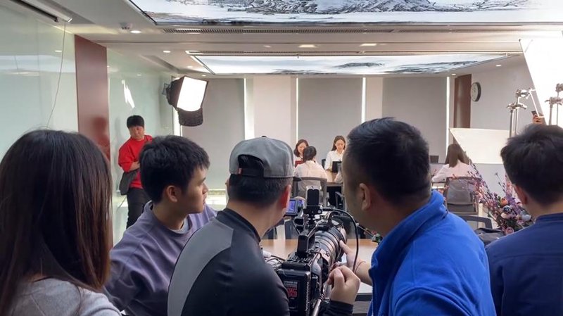 洞察品牌策划趋势：一场创新与策略的盛宴